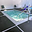 Surf City Inn & Suites