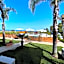 Villa D'Aquino
