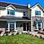 Jordan's Drum Haven B&B, Knock