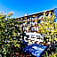 AktiVital Hotel