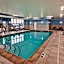 Holiday Inn Express Hotel & Suites Auburn Hills by IHG