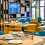 Nemea Appart Hotel Riviera Nice Aeroport