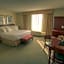 Coast Wenatchee Center Hotel