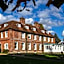 Norton Park Hotel, Spa & Manor House