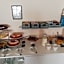 Hotel 21 Riccione