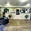 Quality Inn Central Roseburg
