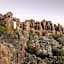 Kagga Kamma Nature Reserve
