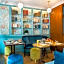 Hotel de Neuve by Happyculture