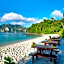 Paradise Pearl Bungalows