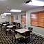 Americas Best Value Inn And Suites Bismarck