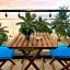 Huvan Beach Hotel at Hulhumale'