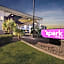 Spark by Hilton Fountain Hills Scottsdale