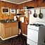 Little River Motel Saint Regis