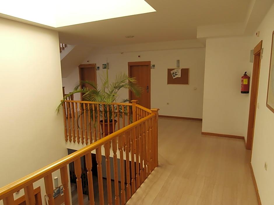 Hotel Mar Menor