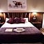 Castello Guesthouse Vryburg