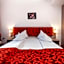 Hotel TISA
