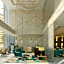 Goldberry Suites and Hotel Cebu