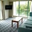 De Vere Cotswold Water Park