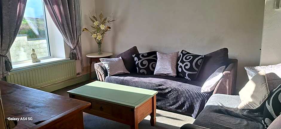 Pantysgyfarnog near Carmarthenshire Pembrokeshire