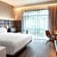 AC Hotel by Marriott San Jose Sunnyvale Cupertino