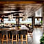 The Bohemian Hotel Savannah Riverfront, Autograph Collection by Marriott