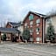 Quality Inn Huntington University Area