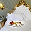 Hotel Colombina
