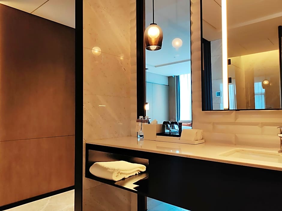 Sheraton Xi'an South