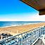 Dunes Suites Oceanfront