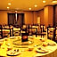 Phrae Nakara Hotel