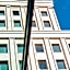Hotel Warszawa