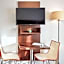 Aparthotel Adagio Access Paris Bastille