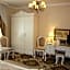 Hotel Saint Petersburg