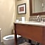 Comfort Inn Wethersfield - Hartford