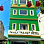Family Transit Hotel