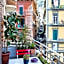 Napoli Bonita b&b