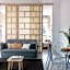 Eric VÃ¶kel Boutique Apartments - Amsterdam Suites