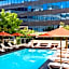 Novotel Suites Nice Airport