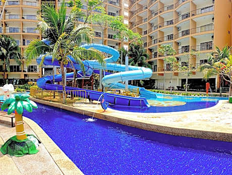 Gold Coast Morib Studio l Apartment I Penthouse