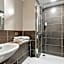 The Mitre Hotel Brighton