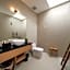 Selina - PROMO- Berawa - 3 BDR - Brand NEW Villa - HUGE Pool