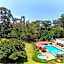 Heri Heights Hotel Apartments, SureStay Collection by Best Western