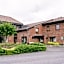 Genholter Hof