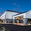 Spark by Hilton Stevensville