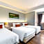Koon Hotel Sukhumvit