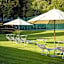 Wellness Hotel Stoos
