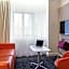 Hotel Mercure Nantes Centre Grand