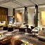 Mandarin Oriental Savoy, Zurich