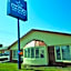 Americas Best Value Inn Arkansas City