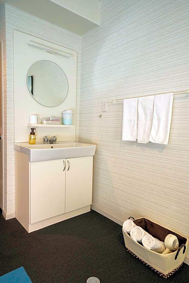 Sora Hotel Karuizawa Outlet